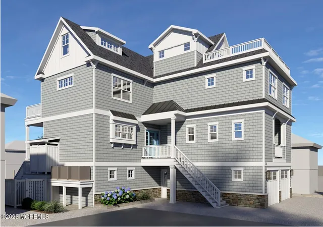 3rd image of 528 Lake Ct, Normandy Beach, NJ 08739 | MLS# 22619421