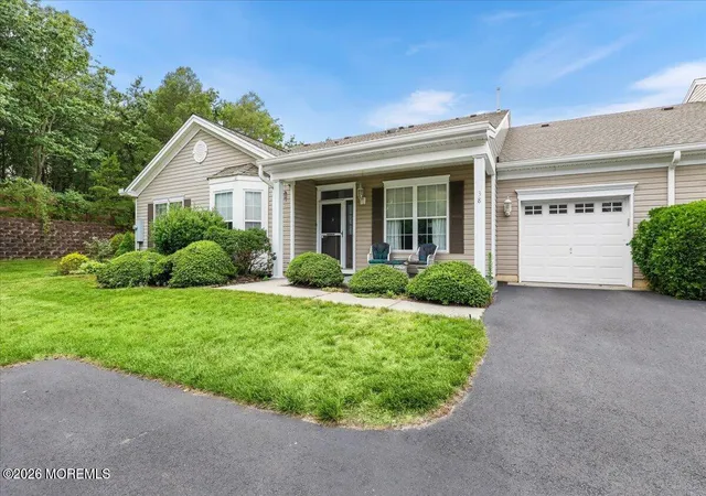 1st image of 38 Autumntide Dr, Lakewood, NJ 08701 | MLS# 22619409