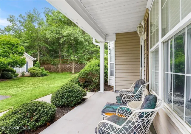 4th image of 38 Autumntide Dr, Lakewood, NJ 08701 | MLS# 22619409