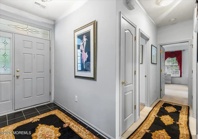 5th image of 38 Autumntide Dr, Lakewood, NJ 08701 | MLS# 22619409