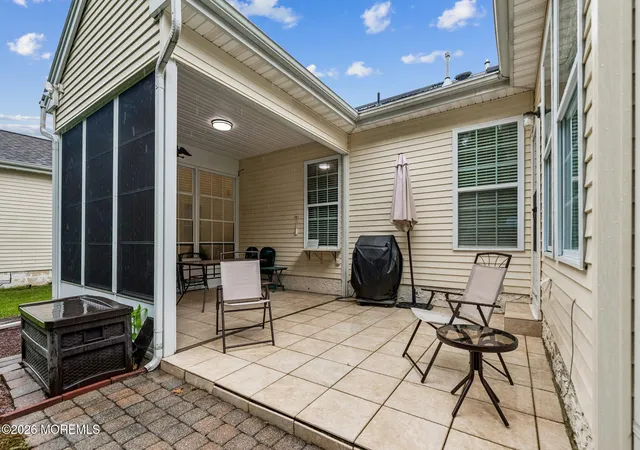 Homes for sale in Barnegat, NJ | 6 S Point Blvd, Barnegat, NJ 08005 | MLS# 22619412