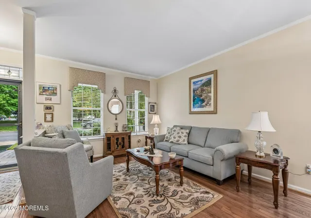 Homes for sale in Barnegat, NJ | 6 S Point Blvd, Barnegat, NJ 08005 | MLS# 22619412
