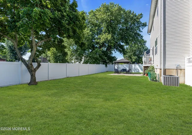 Homes for sale in Cliffwood, NJ | 34 Biondi Ave, Cliffwood, NJ 07721 | MLS# 22621074