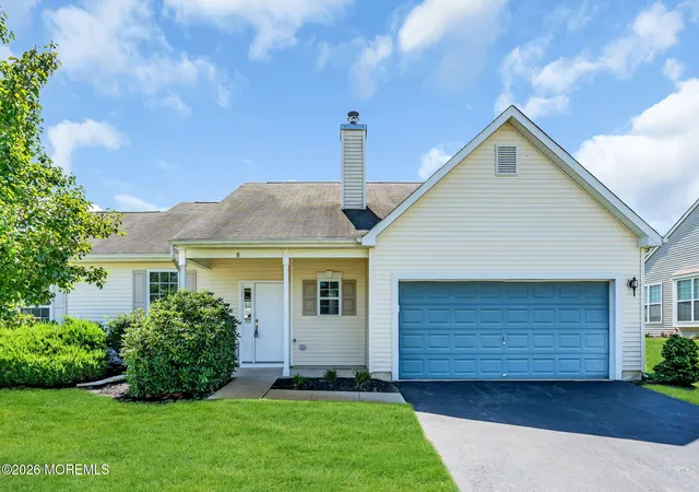 1st image of 16 Tisdale Rd, Manchester, NJ 08759 | MLS# 22619425