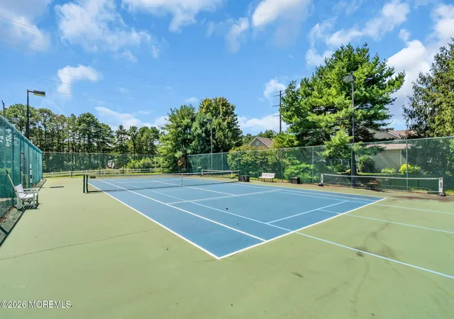 39th image of 16 Tisdale Rd, Manchester, NJ 08759 | MLS# 22619425