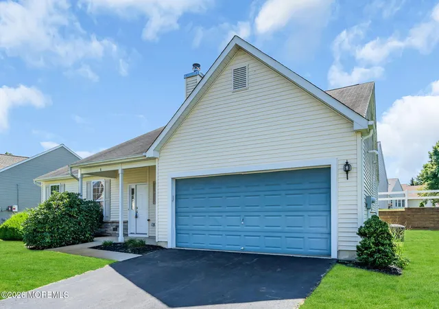 3rd image of 16 Tisdale Rd, Manchester, NJ 08759 | MLS# 22619425