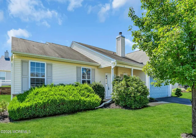 4th image of 16 Tisdale Rd, Manchester, NJ 08759 | MLS# 22619425
