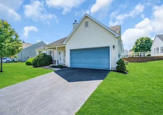 5th image of 16 Tisdale Rd, Manchester, NJ 08759 | MLS# 22619425