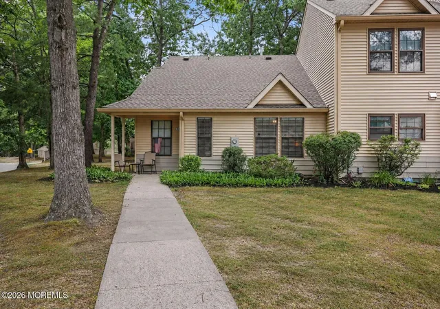 Homes for sale in Jackson, NJ | 1900 Lilly Ln, Jackson, NJ 08527 | MLS# 22619436