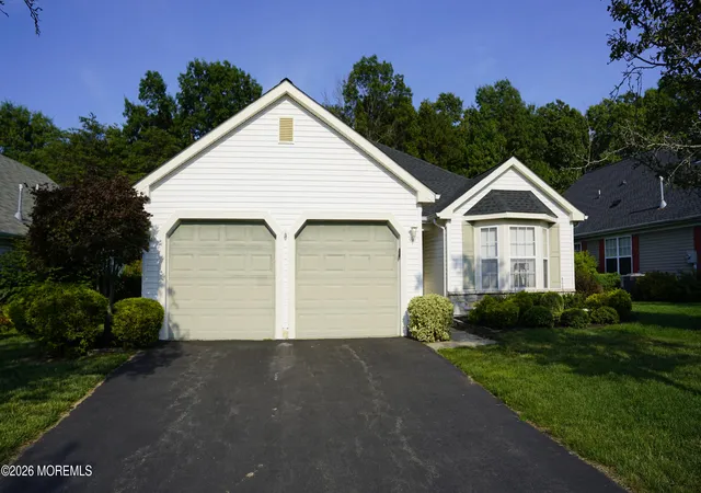 1st image of 48 Ivy Hill Rd, Lakewood, NJ 08701 | MLS# 22620397