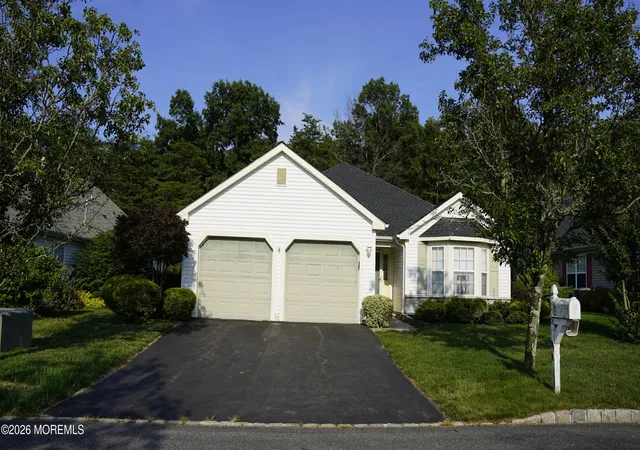 3rd image of 48 Ivy Hill Rd, Lakewood, NJ 08701 | MLS# 22620397
