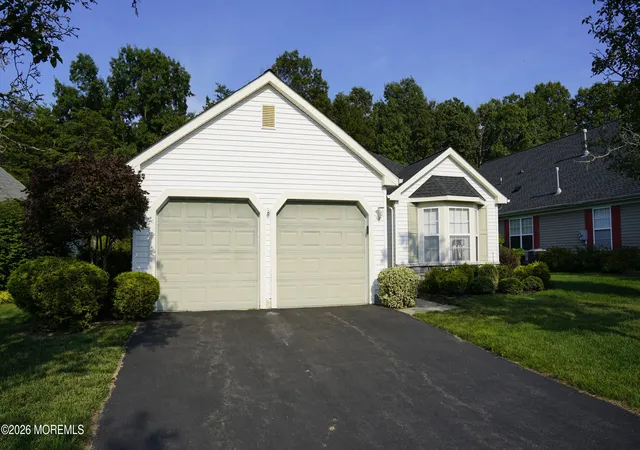 4th image of 48 Ivy Hill Rd, Lakewood, NJ 08701 | MLS# 22620397
