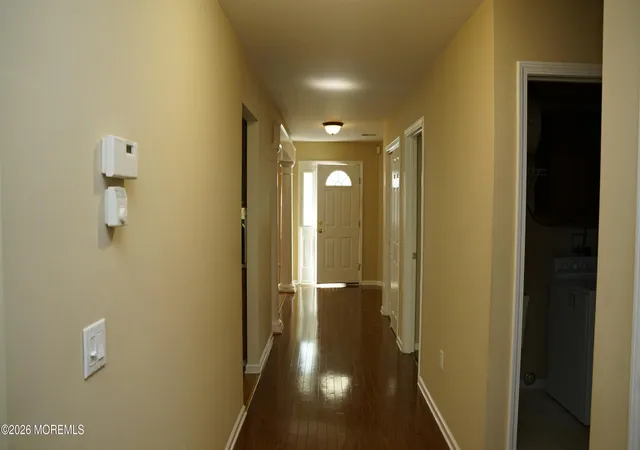 5th image of 48 Ivy Hill Rd, Lakewood, NJ 08701 | MLS# 22620397