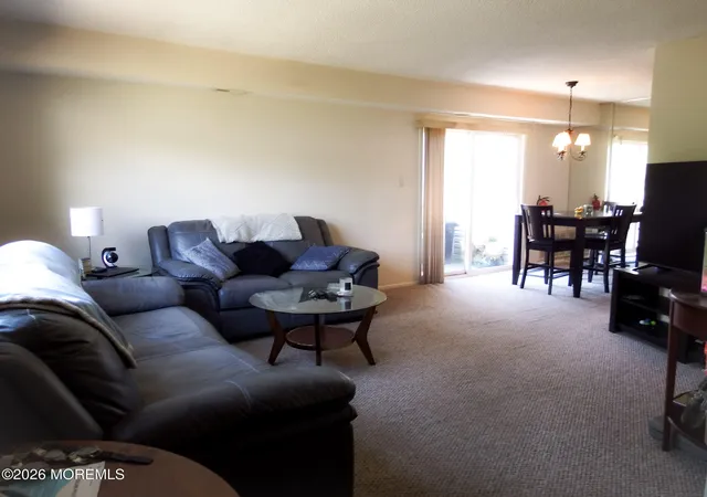 Homes for sale in Barnegat, NJ | 16 Chesapeake Ct, Barnegat, NJ 08005 | MLS# 22619437