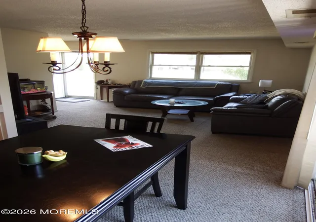 Homes for sale in Barnegat, NJ | 16 Chesapeake Ct, Barnegat, NJ 08005 | MLS# 22619437