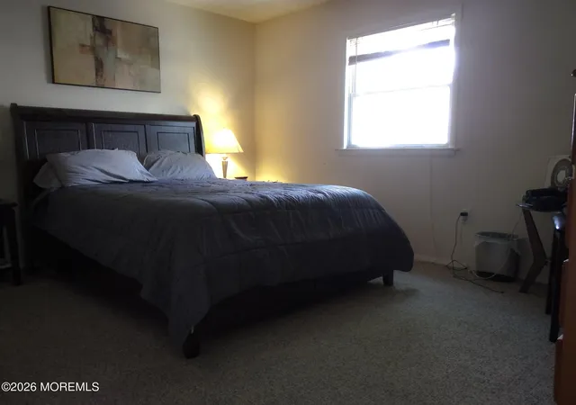 Homes for sale in Barnegat, NJ | 16 Chesapeake Ct, Barnegat, NJ 08005 | MLS# 22619437
