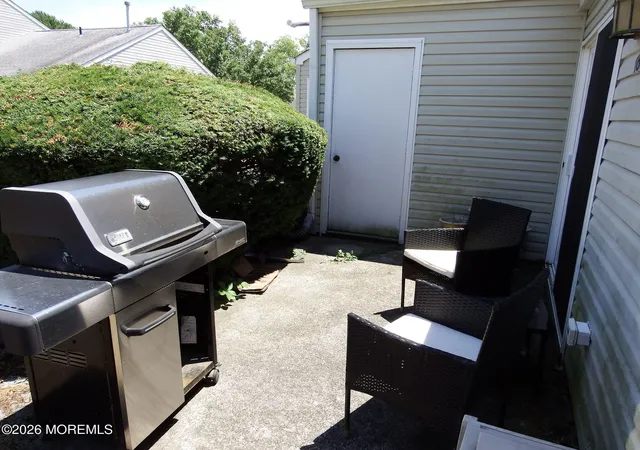 Homes for sale in Barnegat, NJ | 16 Chesapeake Ct, Barnegat, NJ 08005 | MLS# 22619437
