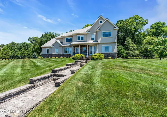 2nd image of 14 Barrister Ct, Freehold, NJ 07728 | MLS# 22619434