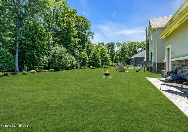36th image of 14 Barrister Ct, Freehold, NJ 07728 | MLS# 22619434