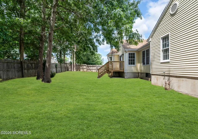Homes for sale in Manahawkin, NJ | 1137 Hawser Ave, Manahawkin, NJ 08050 | MLS# 22619517