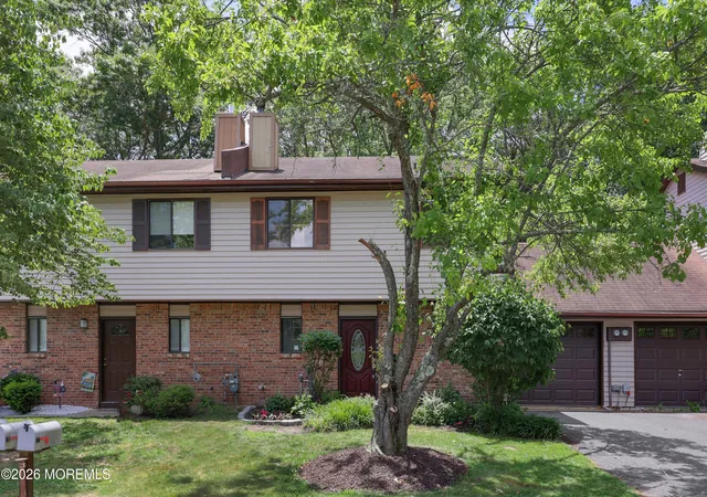 Homes for sale in Howell, NJ | 7 Wren Wy, Howell, NJ 07731 | MLS# 22619474