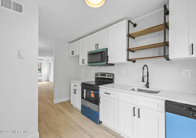 Photo 1 of Single family home for sale at 461c Andover Ct, Manchester, NJ 08759 | MLS# 22619446 | Listing updated on 2026-09-09