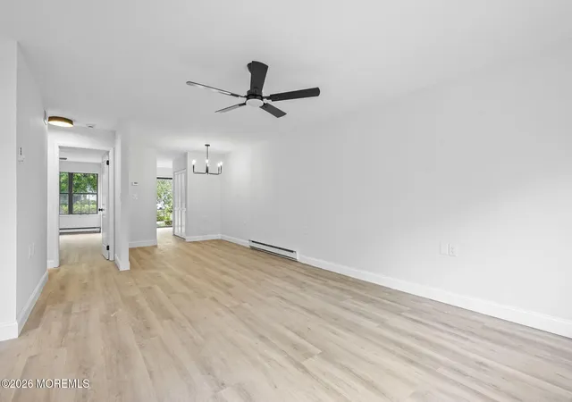 Photo 2 of Single family home for sale at 461c Andover Ct, Manchester, NJ 08759 | MLS# 22619446 | Listing updated on 2026-09-09