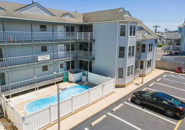 1st image of 1418 Boulevard #6, Seaside Heights, NJ 08751 | MLS# 22620055
