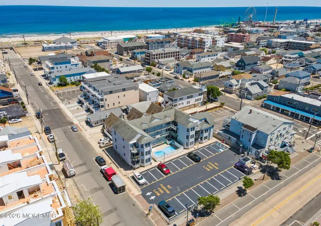 20th image of 1418 Boulevard #6, Seaside Heights, NJ 08751 | MLS# 22620055
