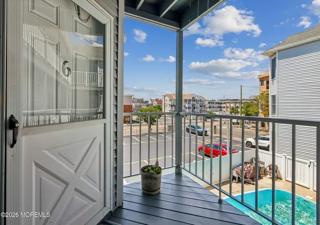 3rd image of 1418Th Blvd, Seaside Heights, NJ 08751