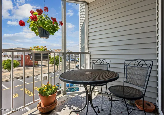 4th image of 1418Th Blvd, Seaside Heights, NJ 08751