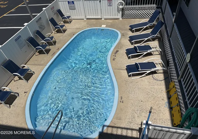 5th image of 1418Th Blvd, Seaside Heights, NJ 08751