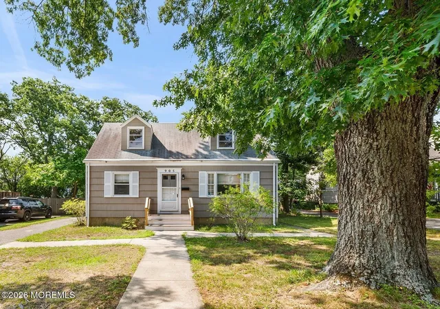 1st image of 905 Washington St, Toms River, NJ 08753 | MLS# 22620018