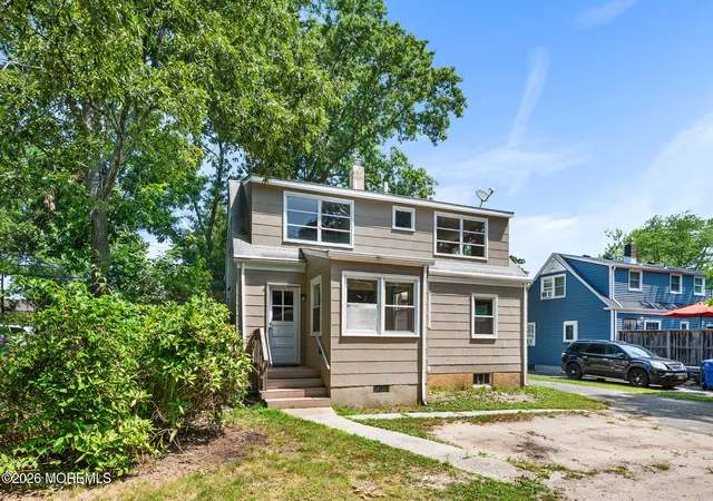 32nd image of 905 Washington St, Toms River, NJ 08753 | MLS# 22620018
