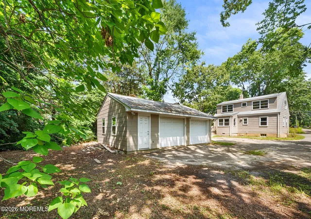 3rd image of 905 Washington St, Toms River, NJ 08753 | MLS# 22620018