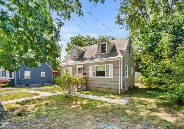 4th image of 905 Washington St, Toms River, NJ 08753 | MLS# 22620018