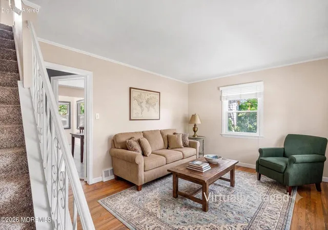 5th image of 905 Washington St, Toms River, NJ 08753 | MLS# 22620018