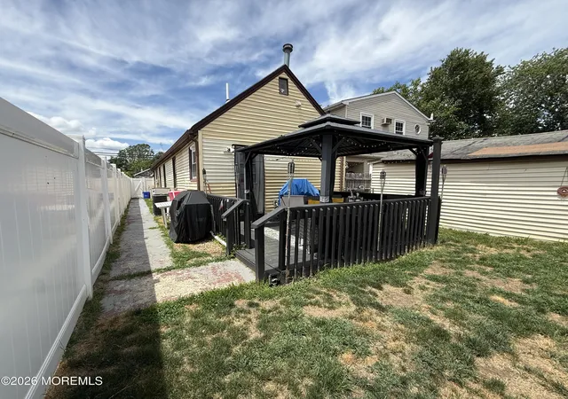 16th image of 470 Brookside Ave, South Amboy, NJ 08879 | MLS# 22619454