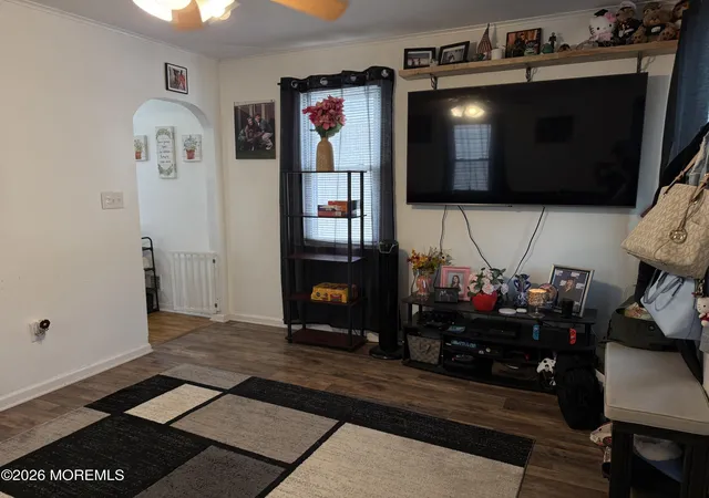 3rd image of 470 Brookside Ave, South Amboy, NJ 08879 | MLS# 22619454
