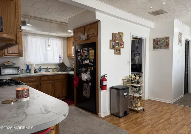 4th image of 470 Brookside Ave, South Amboy, NJ 08879 | MLS# 22619454