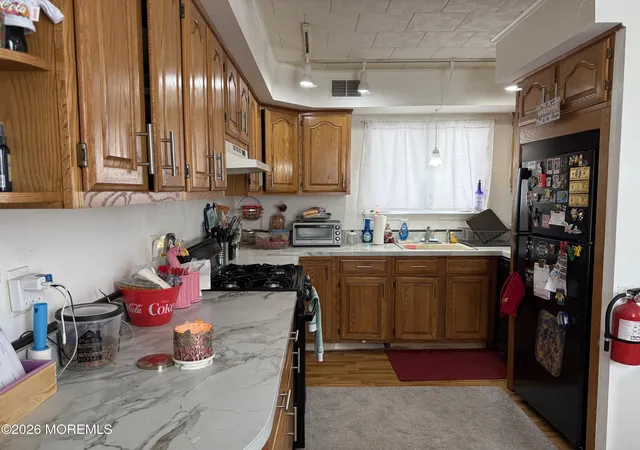 5th image of 470 Brookside Ave, South Amboy, NJ 08879 | MLS# 22619454
