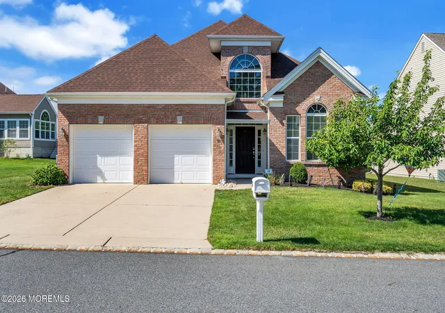 1st image of 70 Bayville Wy, Waretown, NJ 08758 | MLS# 22621113