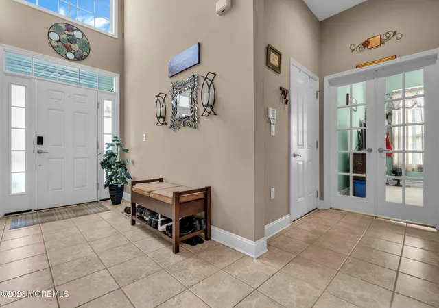 2nd image of 70 Bayville Wy, Waretown, NJ 08758 | MLS# 22621113