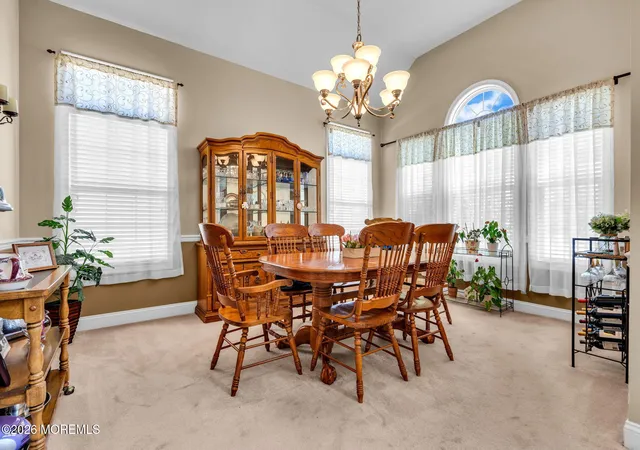 4th image of 70 Bayville Wy, Waretown, NJ 08758 | MLS# 22621113