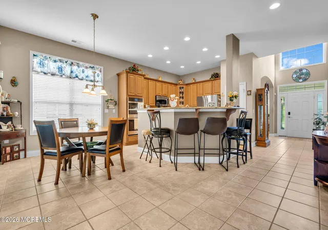 5th image of 70 Bayville Wy, Waretown, NJ 08758 | MLS# 22621113