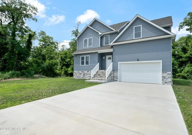 2nd image of 605 Bay Blvd, Bayville, NJ 08721 | MLS# 22619494