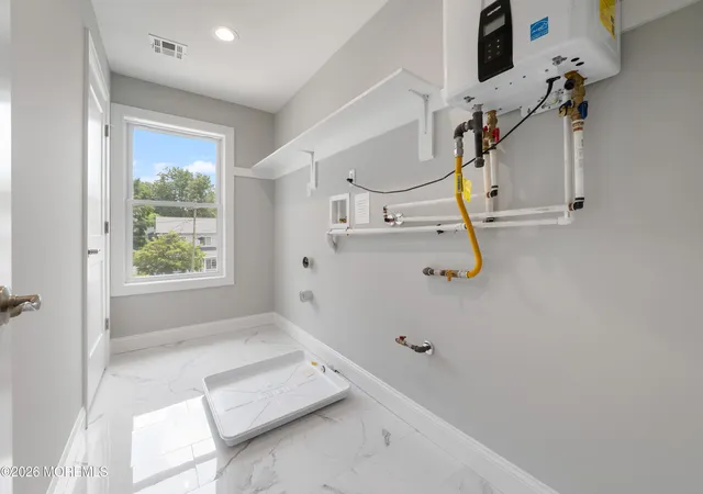 32nd image of 605 Bay Blvd, Bayville, NJ 08721 | MLS# 22619494