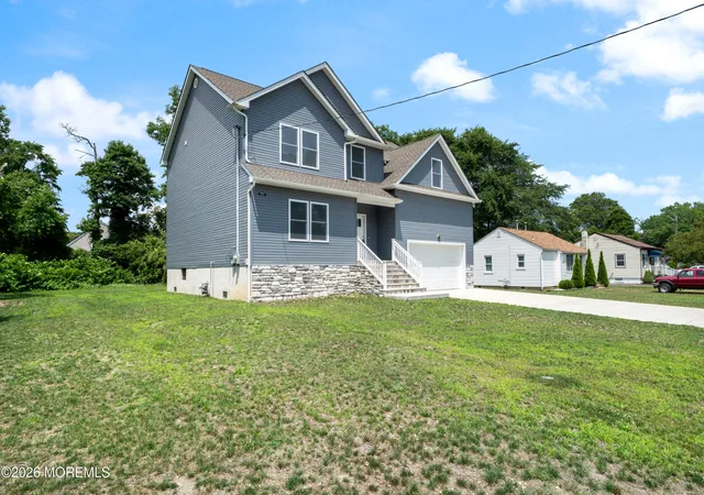 3rd image of 605 Bay Blvd, Bayville, NJ 08721 | MLS# 22619494