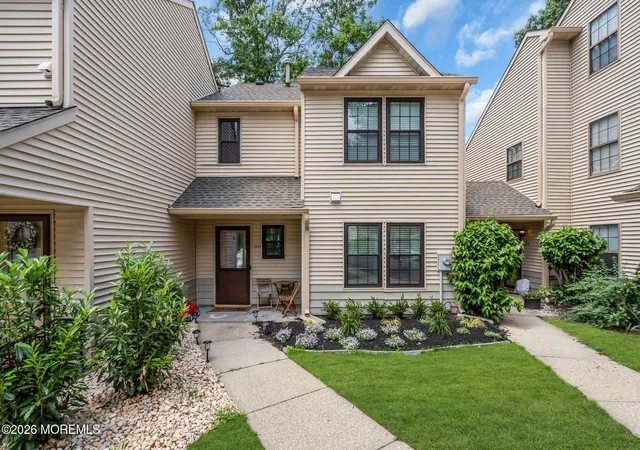 1st image of 1201 Dahlia Ct, Jackson, NJ 08527 | MLS# 22619466