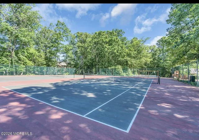 25th image of 1201 Dahlia Ct, Jackson, NJ 08527 | MLS# 22619466
